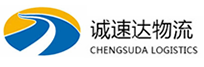 丽水到郏县物流公司